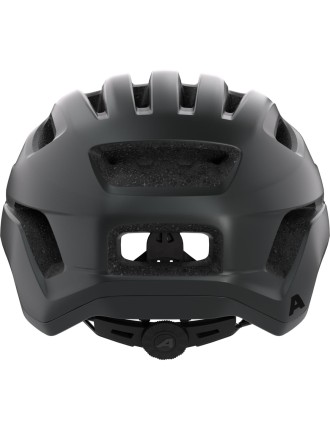 PARANUS casque de vélo