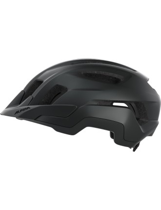 PARANUS casque de vélo