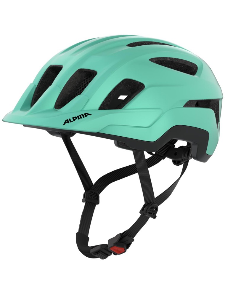 PARANUS casque de vélo