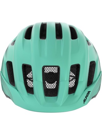 PARANUS casque de vélo