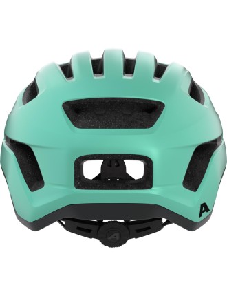 PARANUS casque de vélo