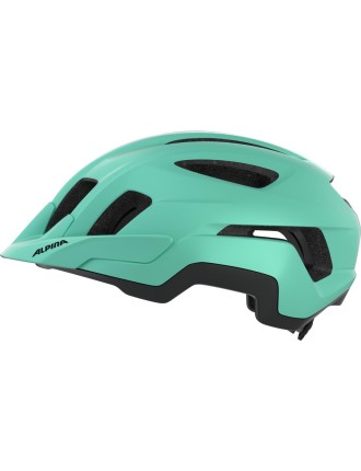 PARANUS casque de vélo