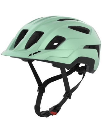 PARANUS casque de vélo