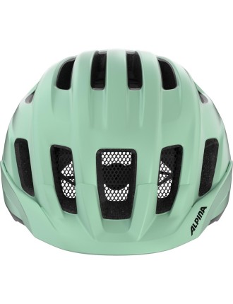 PARANUS casque de vélo