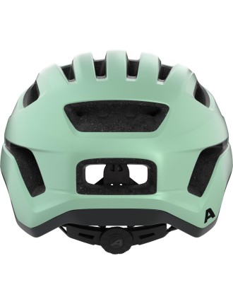 PARANUS casque de vélo