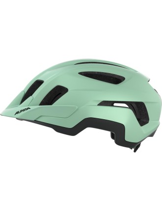 PARANUS casque de vélo