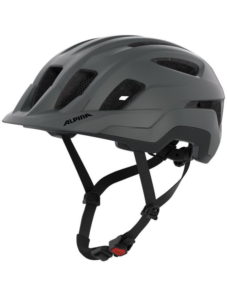 PARANUS casque de vélo