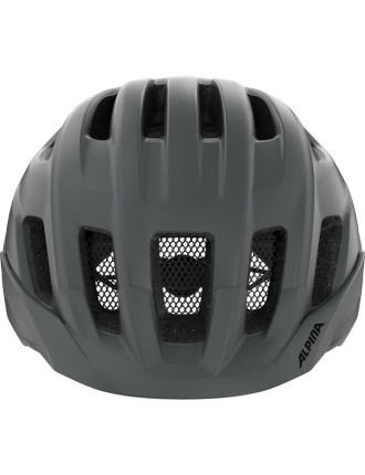 PARANUS casque de vélo