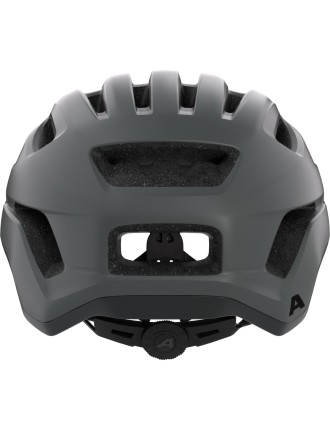 PARANUS casque de vélo