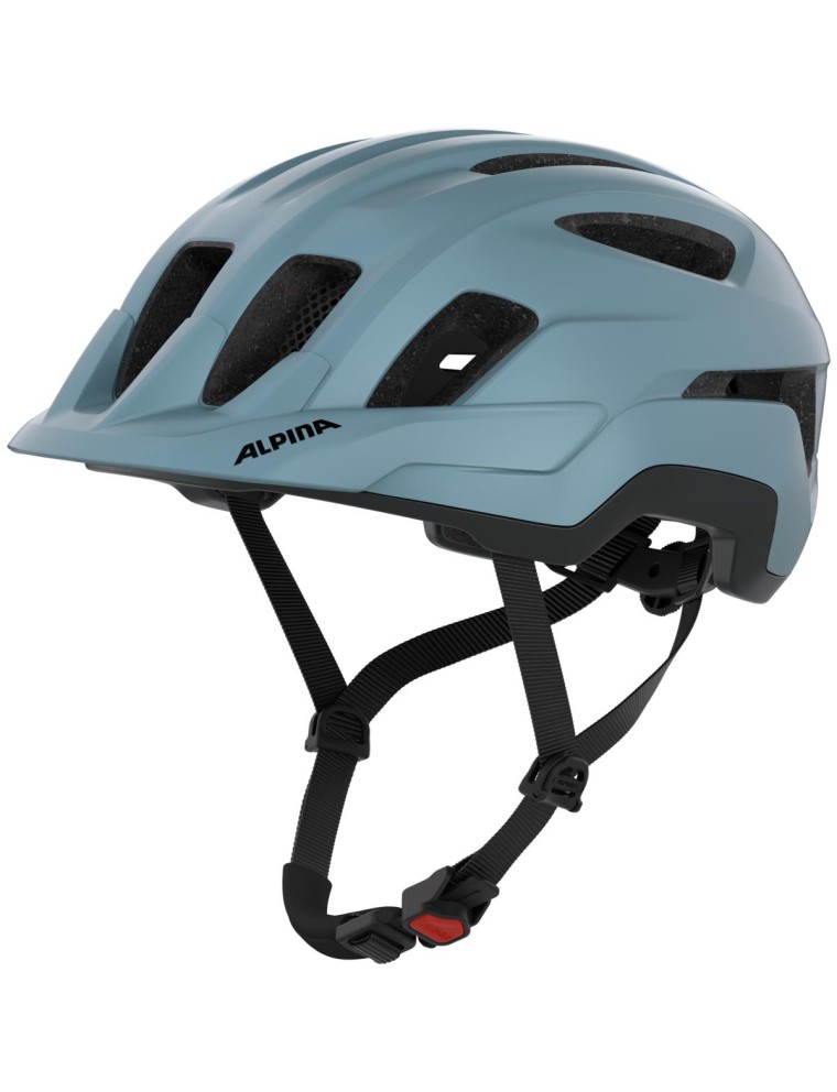 PARANUS casque de vélo