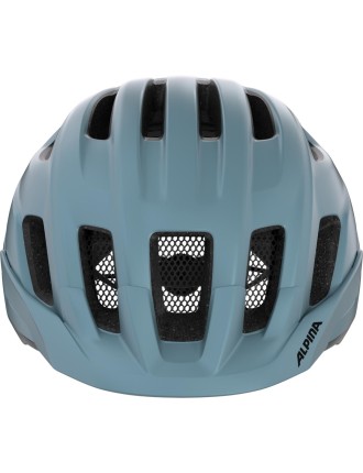 PARANUS casque de vélo