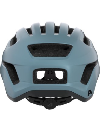 PARANUS casque de vélo