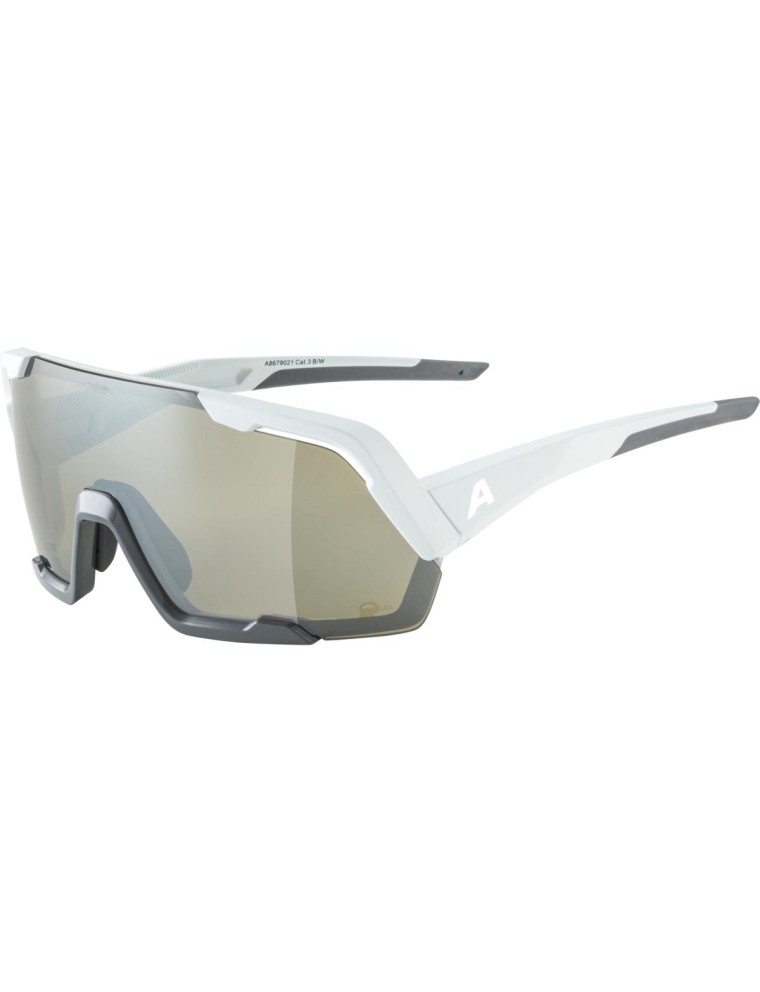 ROCKET Q-LITE lunettes de sport