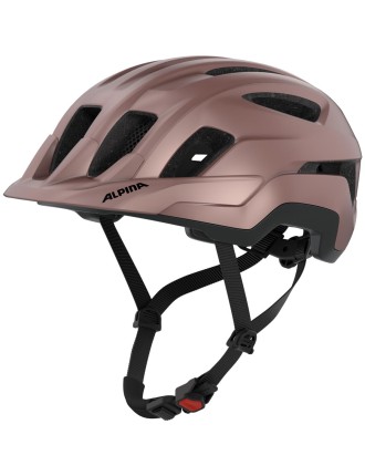 PARANUS casque de vélo