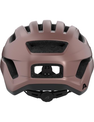 PARANUS casque de vélo