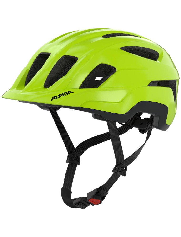 PARANUS casque de vélo