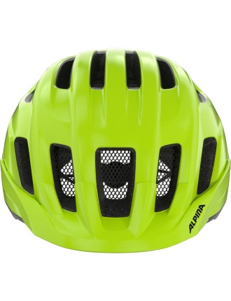 PARANUS casque de vélo