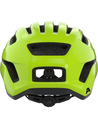 PARANUS casque de vélo