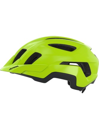 PARANUS casque de vélo