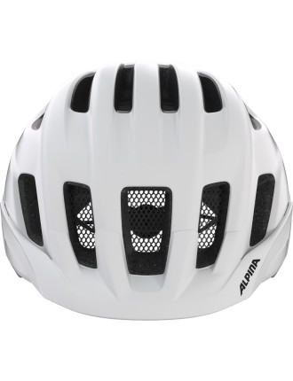 PARANUS casque de vélo