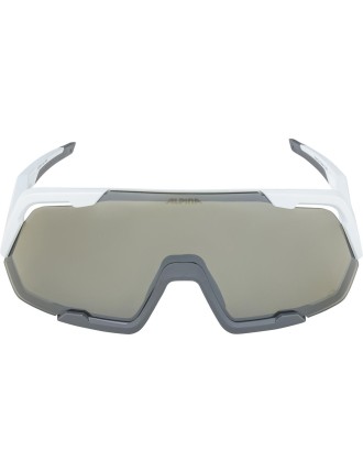 ROCKET Q-LITE lunettes de sport