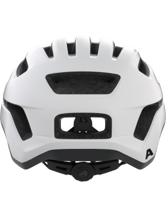 PARANUS casque de vélo