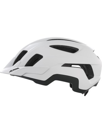 PARANUS casque de vélo