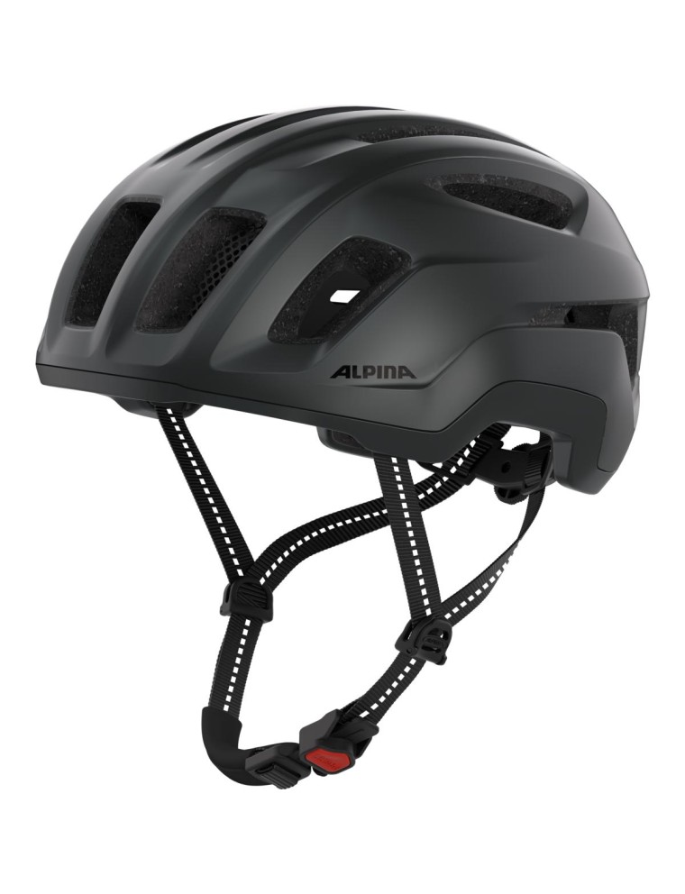 PARANUS URBAN casque de vélo