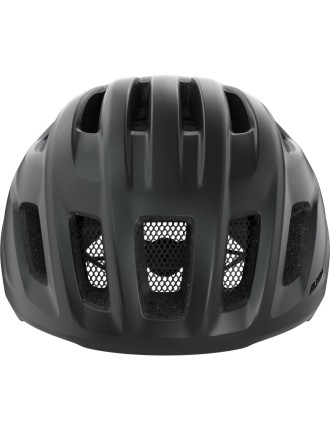 PARANUS URBAN casque de vélo