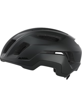 PARANUS URBAN casque de vélo