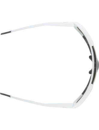 ROCKET Q-LITE lunettes de sport