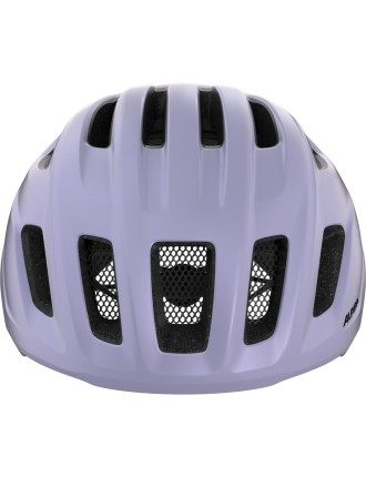 PARANUS URBAN casque de vélo