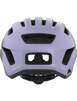 PARANUS URBAN casque de vélo