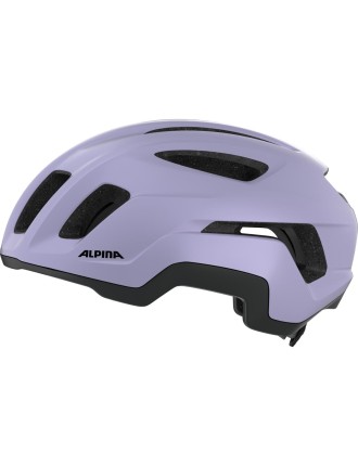 PARANUS URBAN casque de vélo