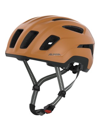 PARANUS URBAN casque de vélo