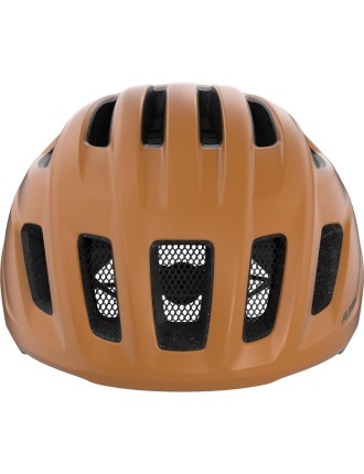 PARANUS URBAN casque de vélo