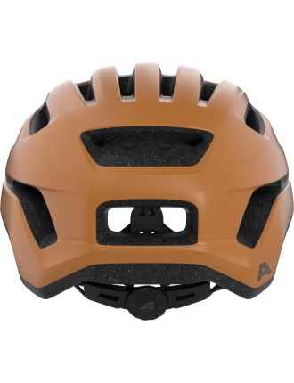 PARANUS URBAN casque de vélo