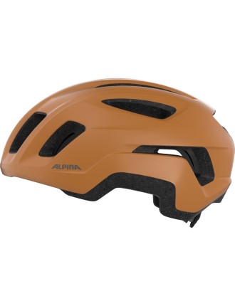 PARANUS URBAN casque de vélo