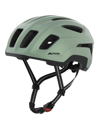 PARANUS URBAN casque de vélo