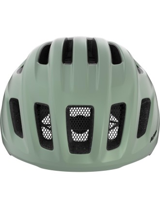 PARANUS URBAN casque de vélo