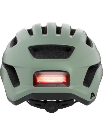 PARANUS URBAN casque de vélo