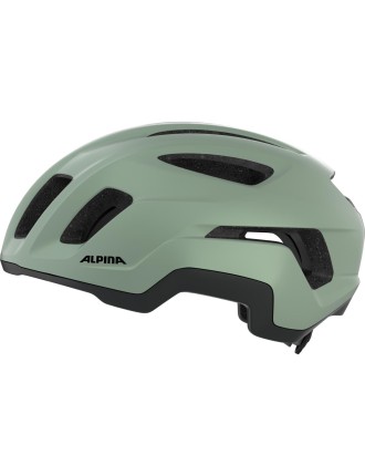 PARANUS URBAN casque de vélo