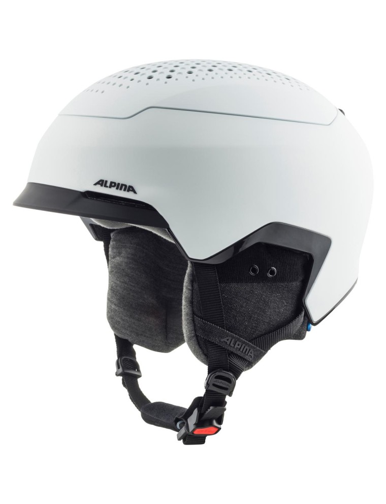 BANFF MIPS casque de ski