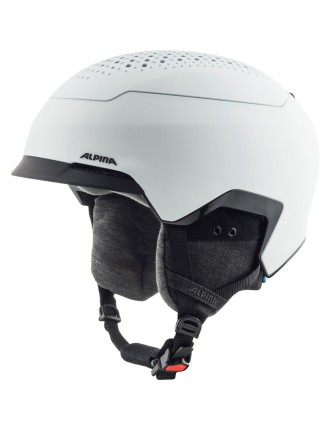 BANFF MIPS casque de ski