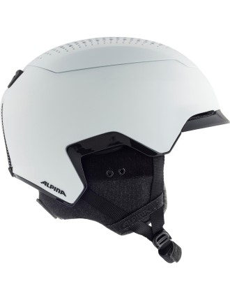 BANFF MIPS casque de ski