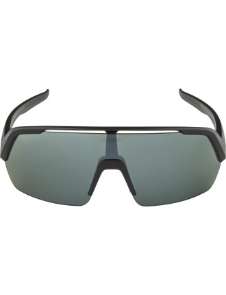 TURBO HR Q-LITE lunettes de sport