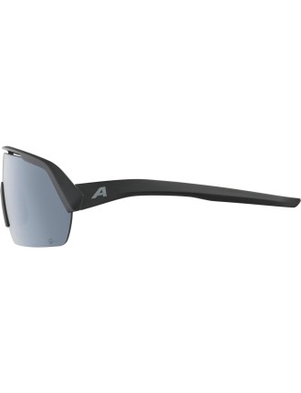 TURBO HR Q-LITE lunettes de sport