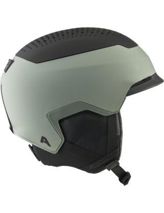 GEMS casque de ski