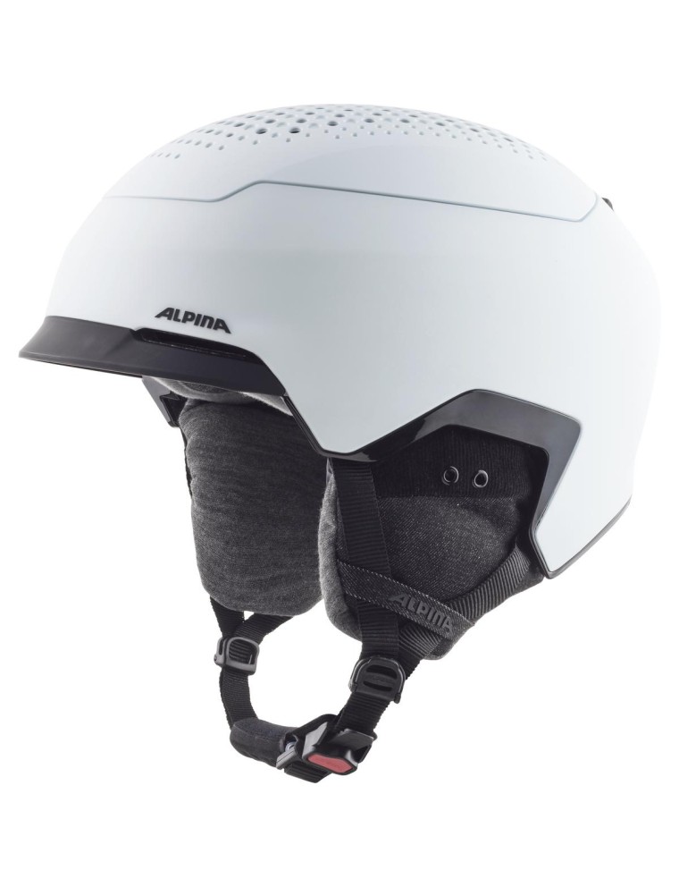 GEMS casque de ski