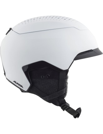 GEMS casque de ski